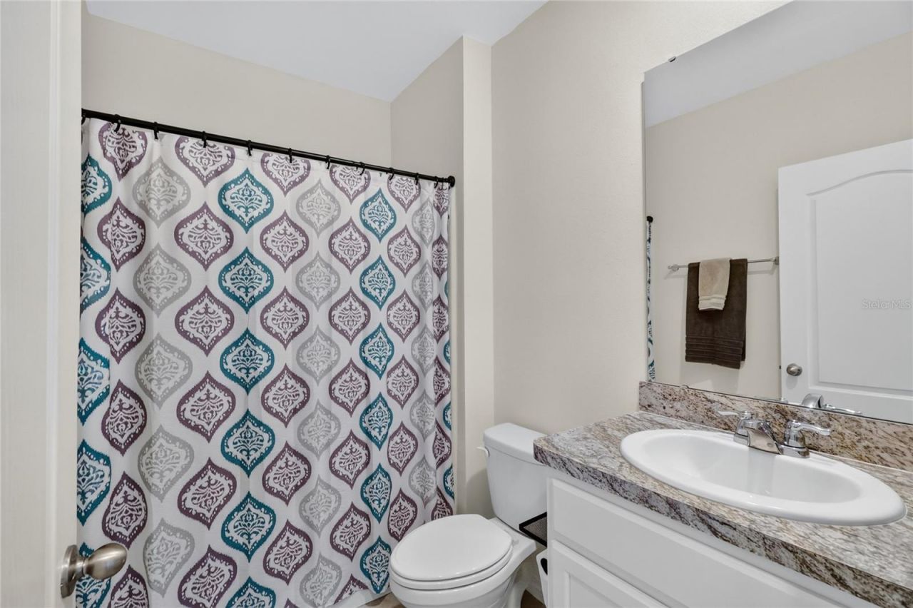 787 Auburn Grove Ct. , Auburndale, FL 33823 Photo