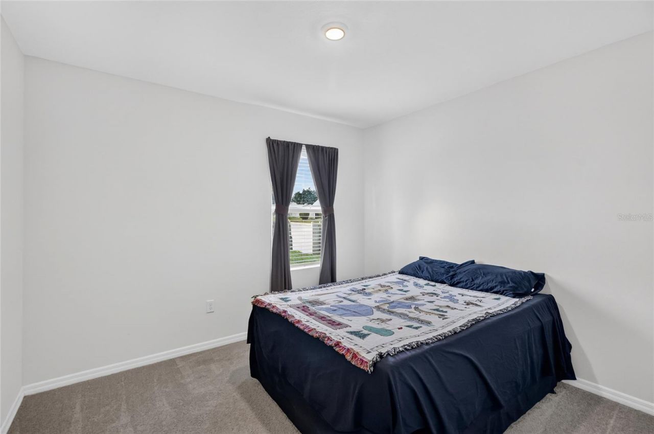 787 Auburn Grove Ct. , Auburndale, FL 33823 Photo