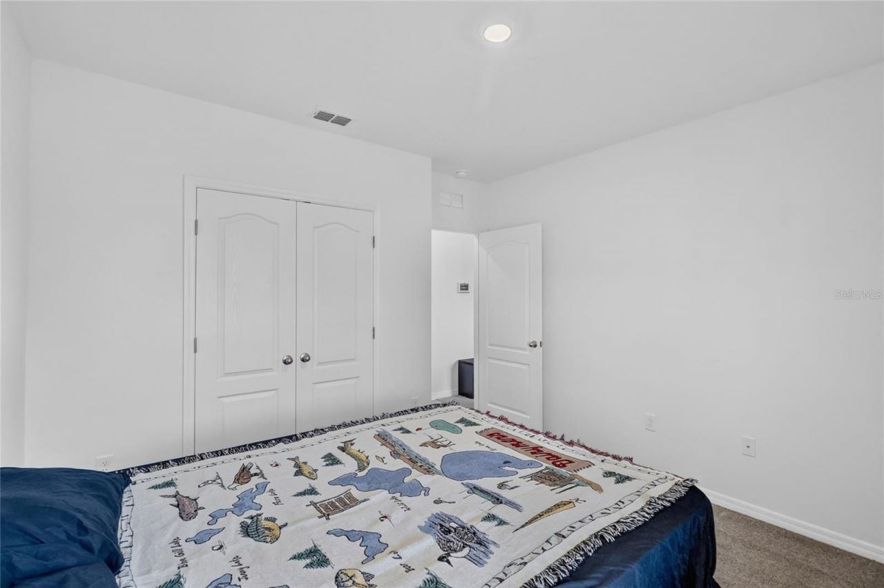 787 Auburn Grove Ct. , Auburndale, FL 33823 Photo