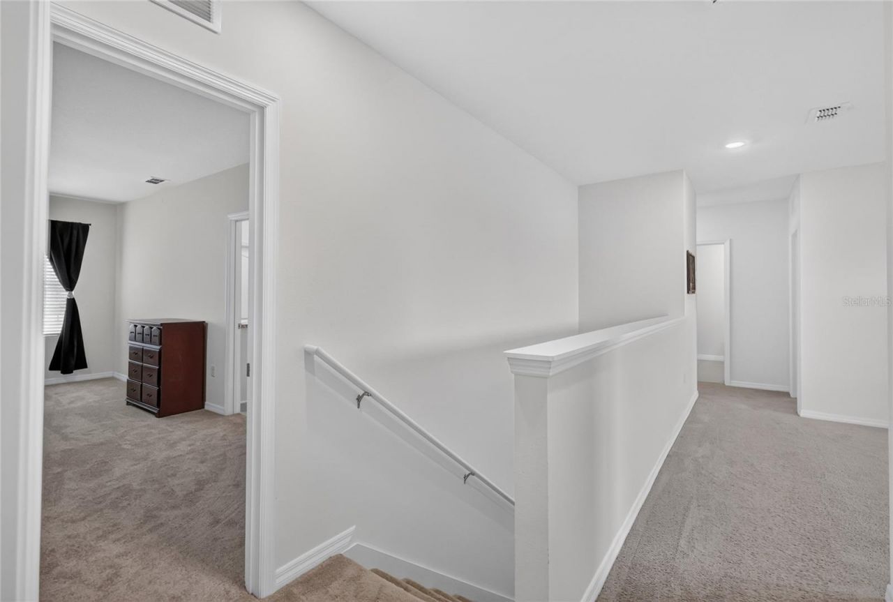 787 Auburn Grove Ct. , Auburndale, FL 33823 Photo