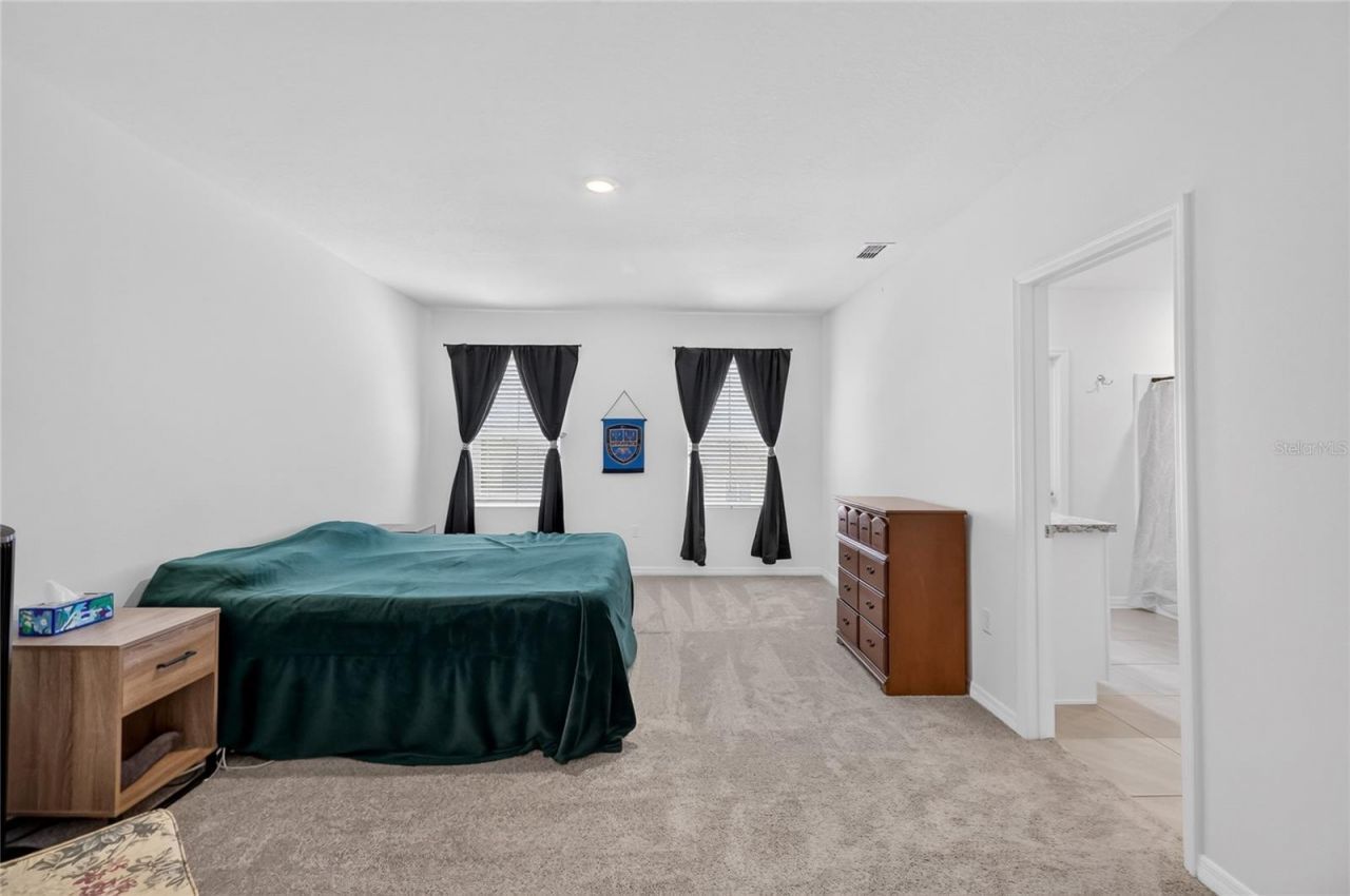 787 Auburn Grove Ct. , Auburndale, FL 33823 Photo