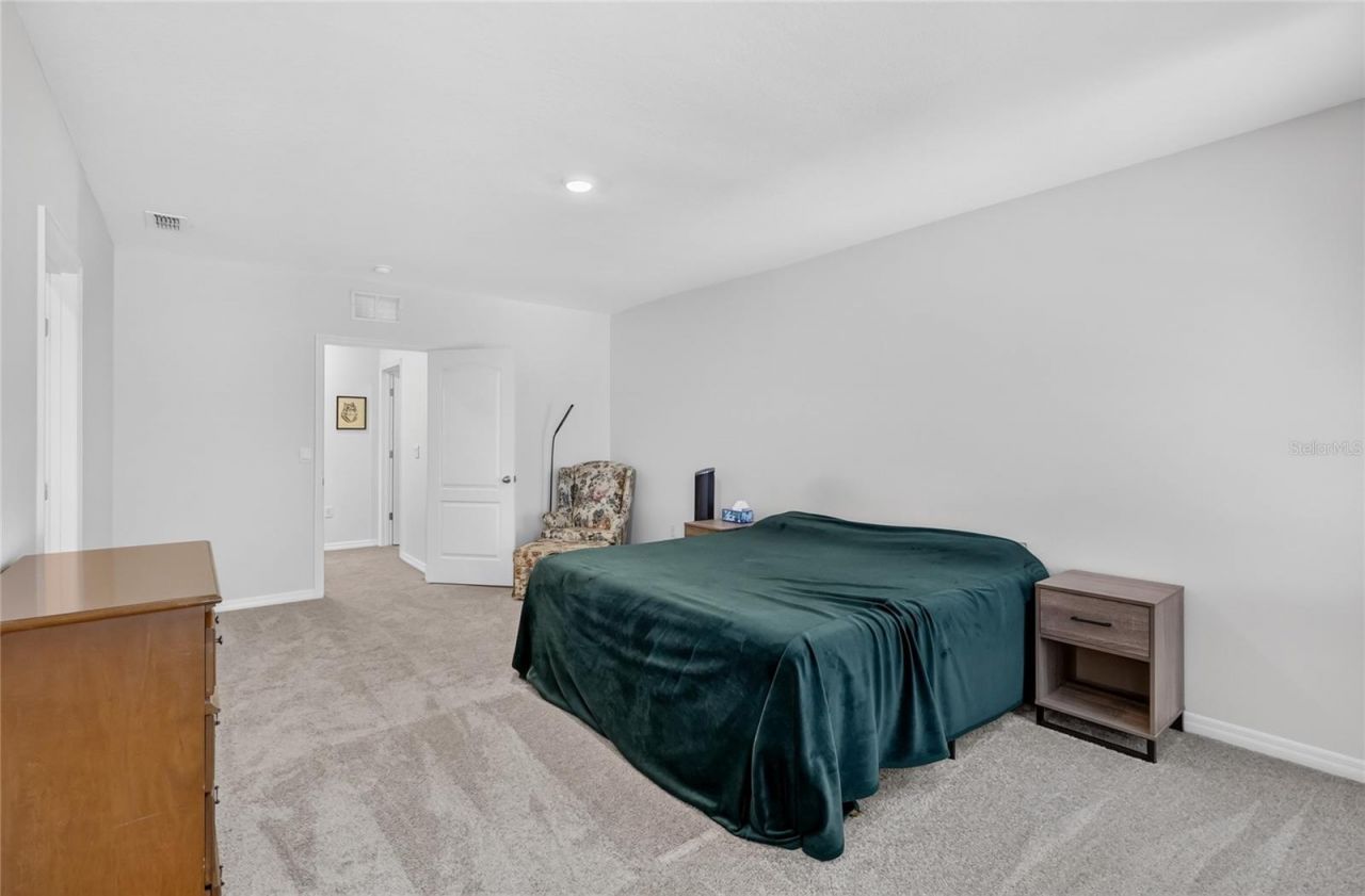 787 Auburn Grove Ct. , Auburndale, FL 33823 Photo