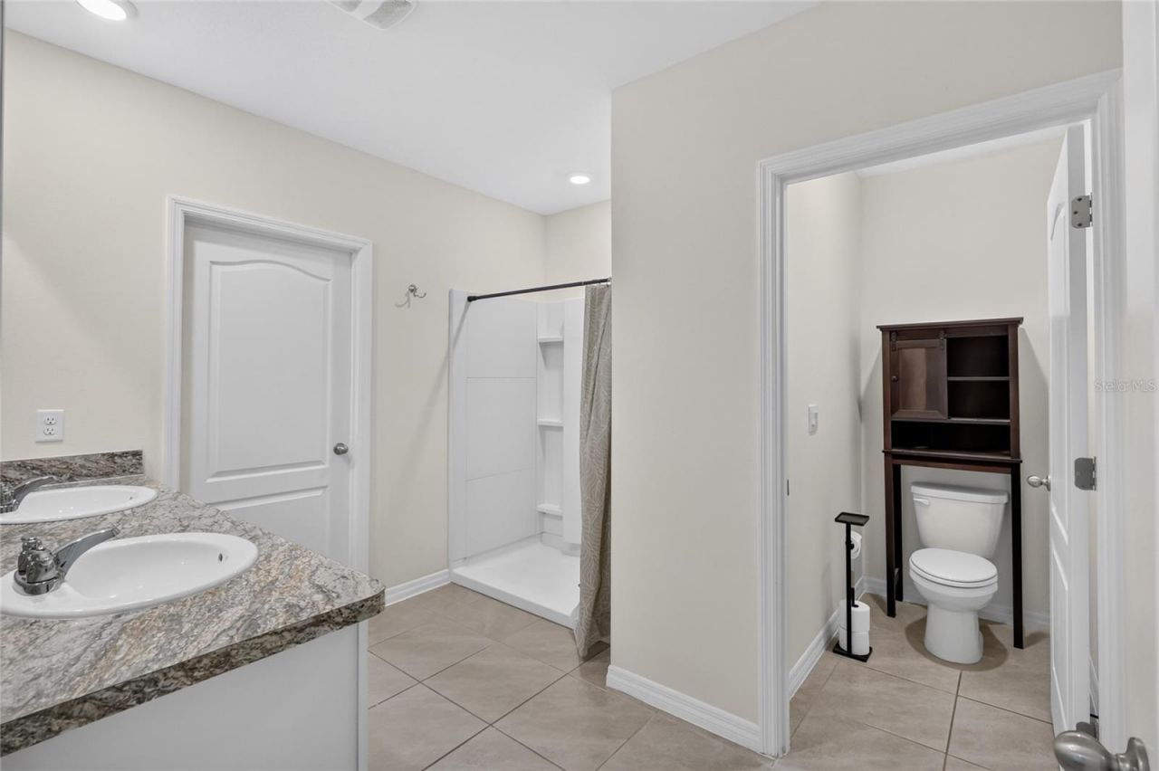 787 Auburn Grove Ct. , Auburndale, FL 33823 Photo
