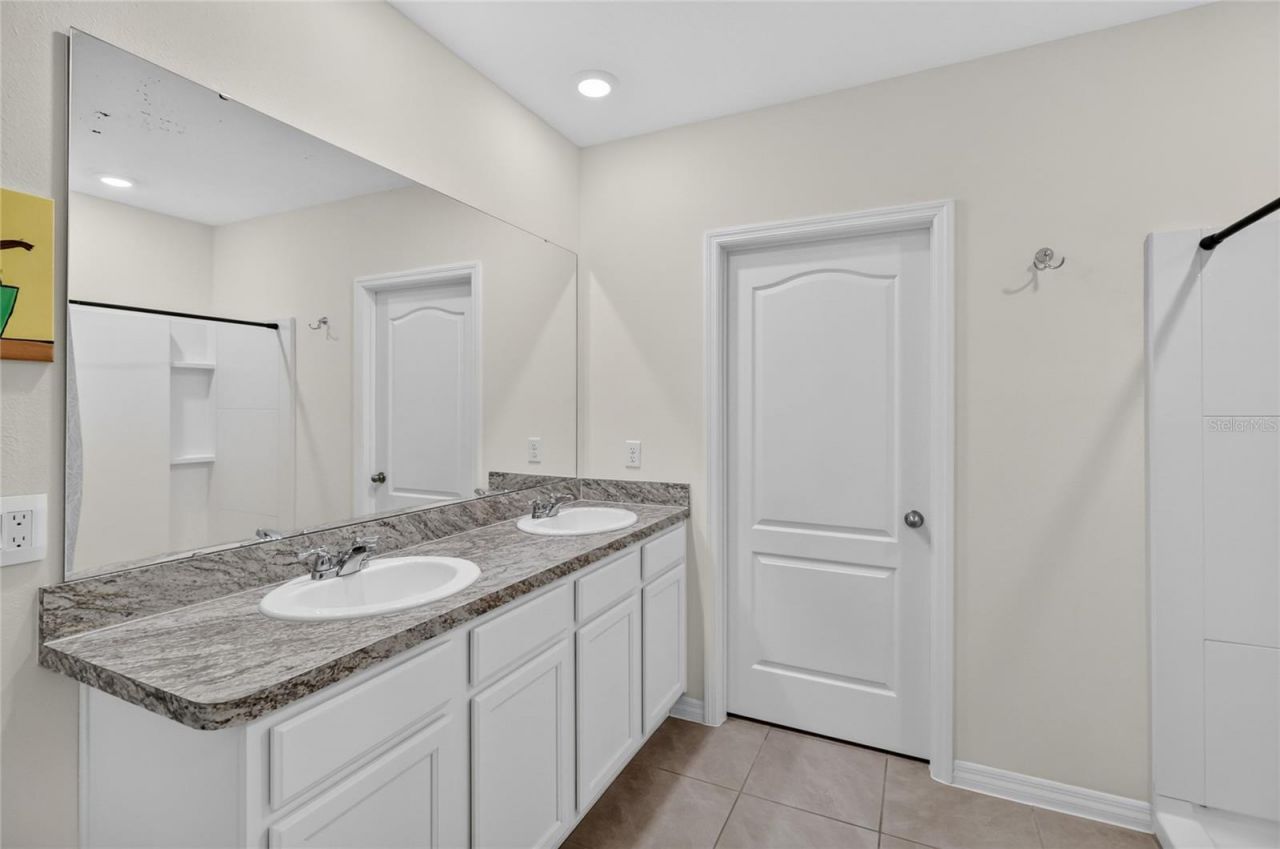 787 Auburn Grove Ct. , Auburndale, FL 33823 Photo