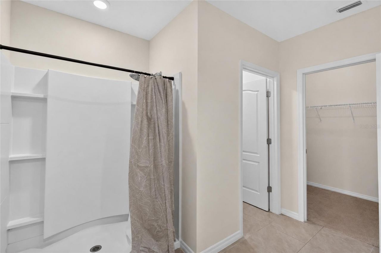 787 Auburn Grove Ct. , Auburndale, FL 33823 Photo