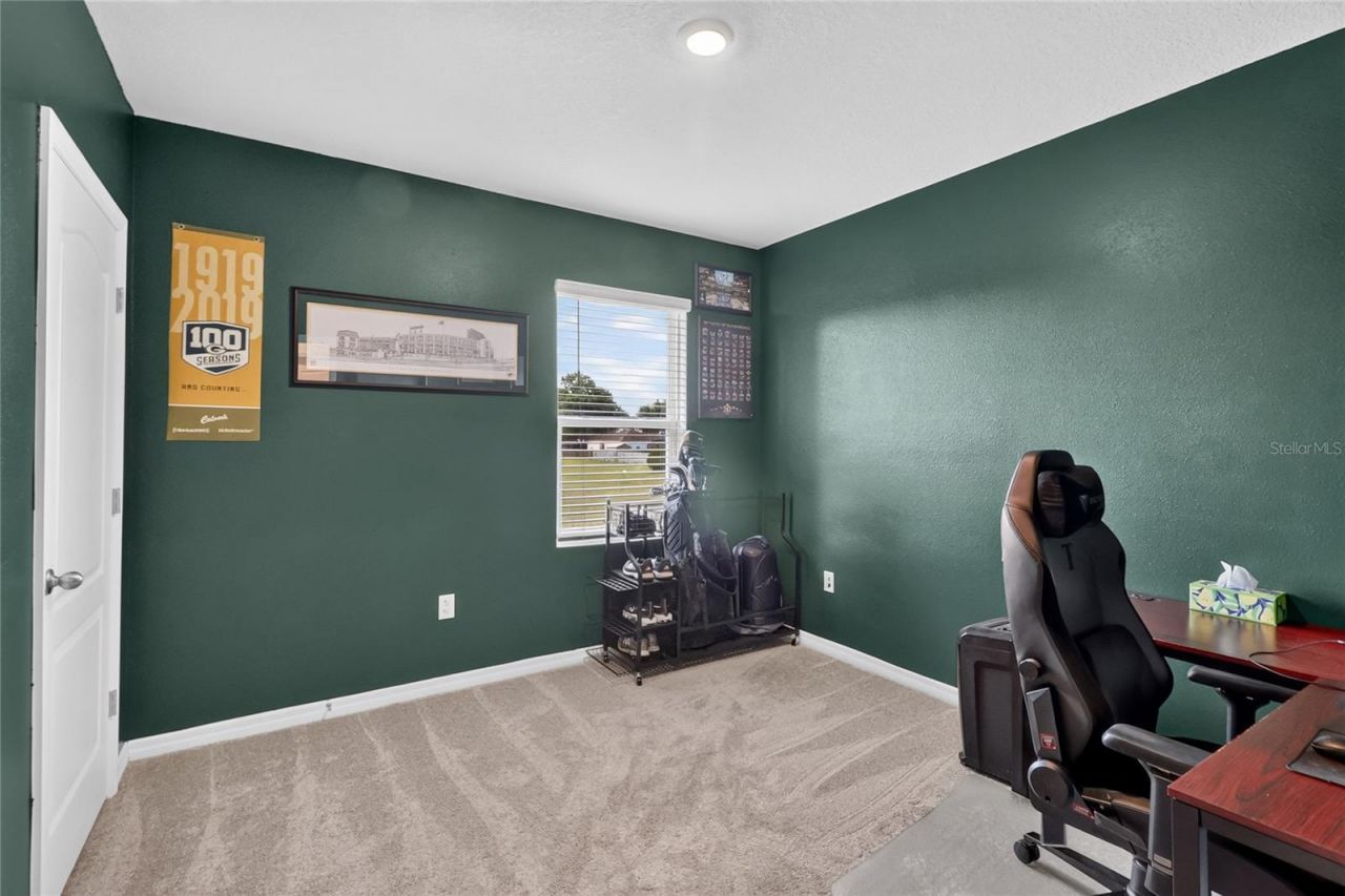 787 Auburn Grove Ct. , Auburndale, FL 33823 Photo