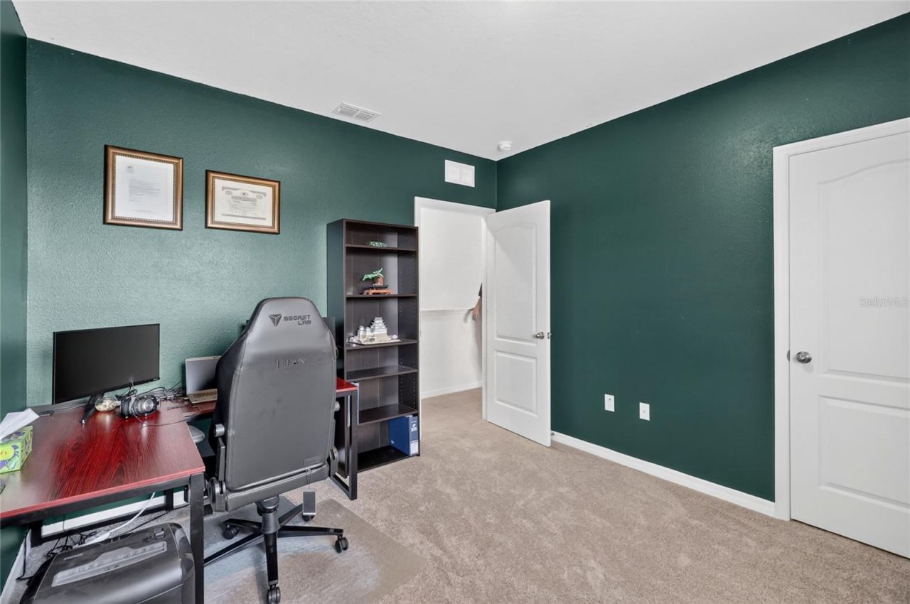 787 Auburn Grove Ct. , Auburndale, FL 33823 Photo