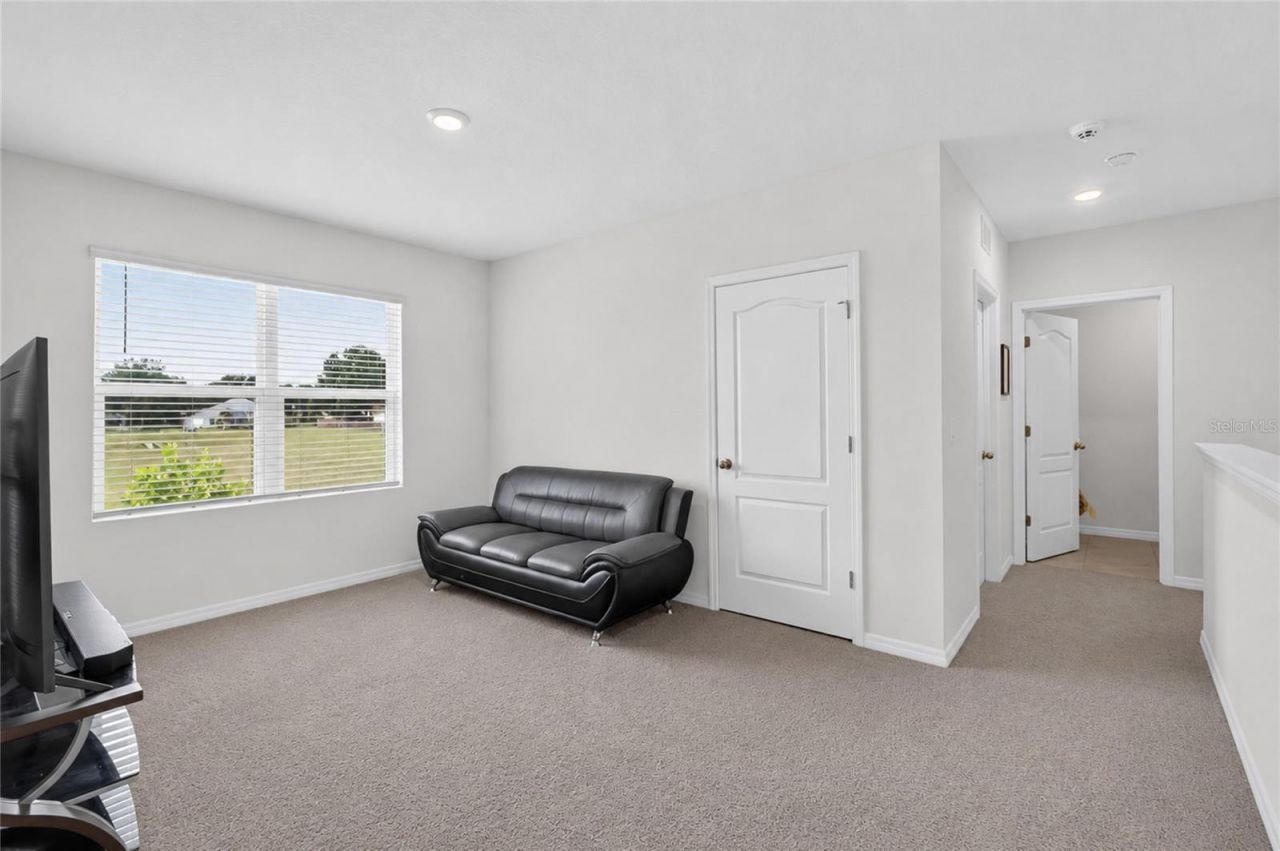787 Auburn Grove Ct. , Auburndale, FL 33823 Photo