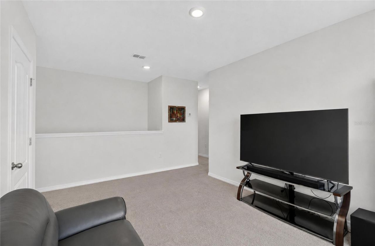 787 Auburn Grove Ct. , Auburndale, FL 33823 Photo