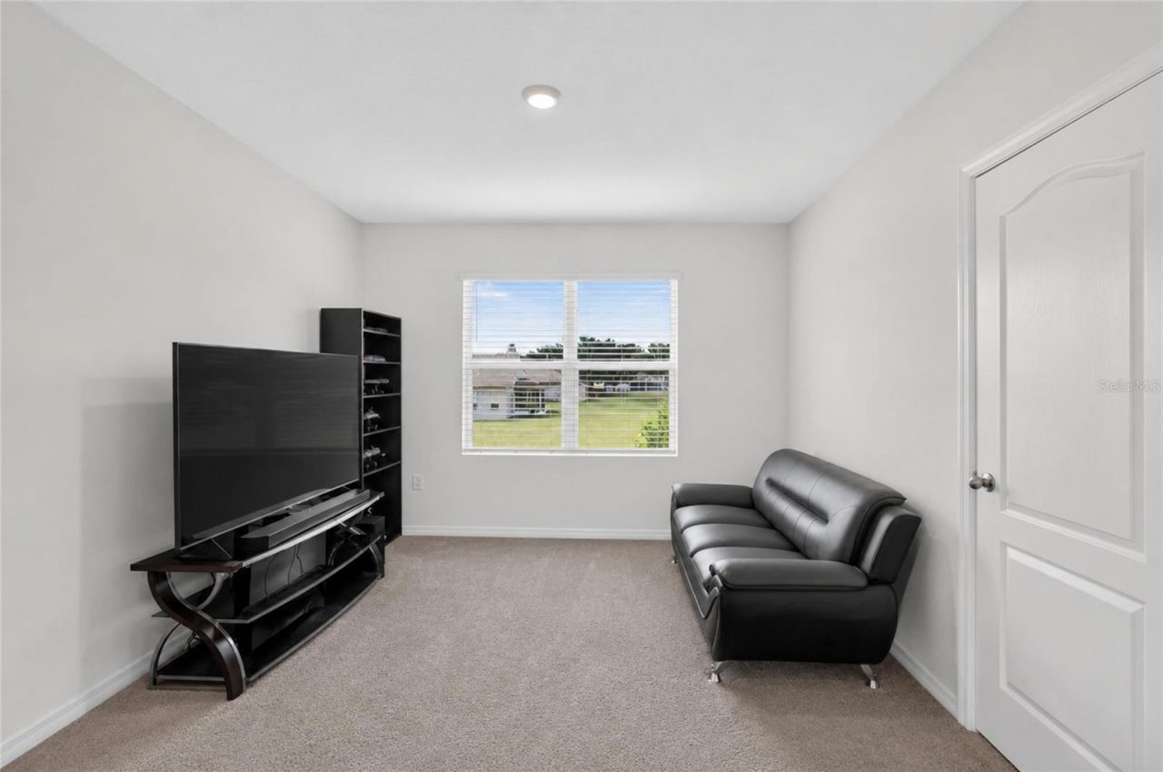 787 Auburn Grove Ct. , Auburndale, FL 33823 Photo