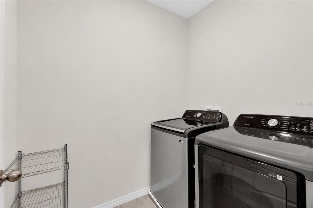 787 Auburn Grove Ct. , Auburndale, FL 33823 Photo