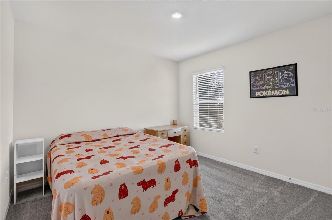 787 Auburn Grove Ct. , Auburndale, FL 33823 Photo