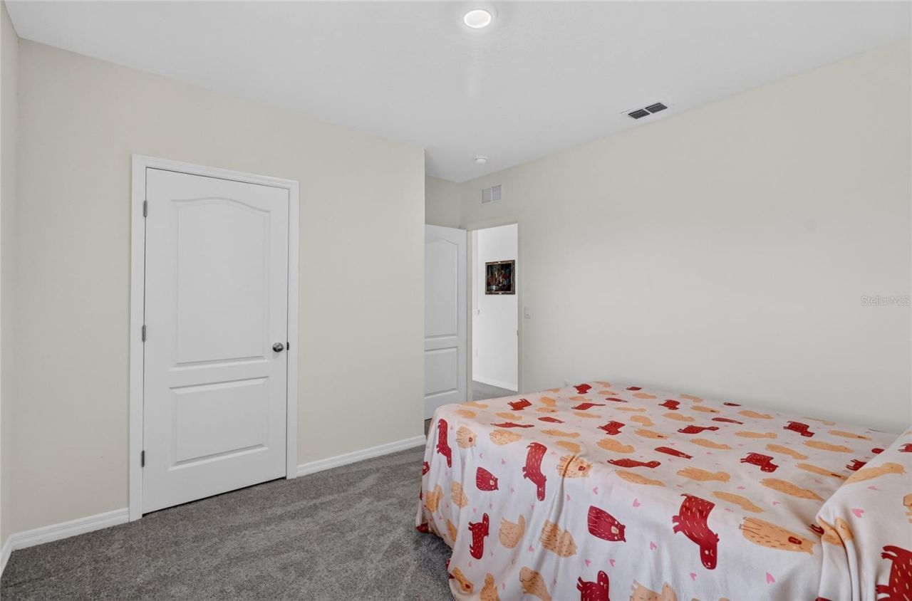 787 Auburn Grove Ct. , Auburndale, FL 33823 Photo