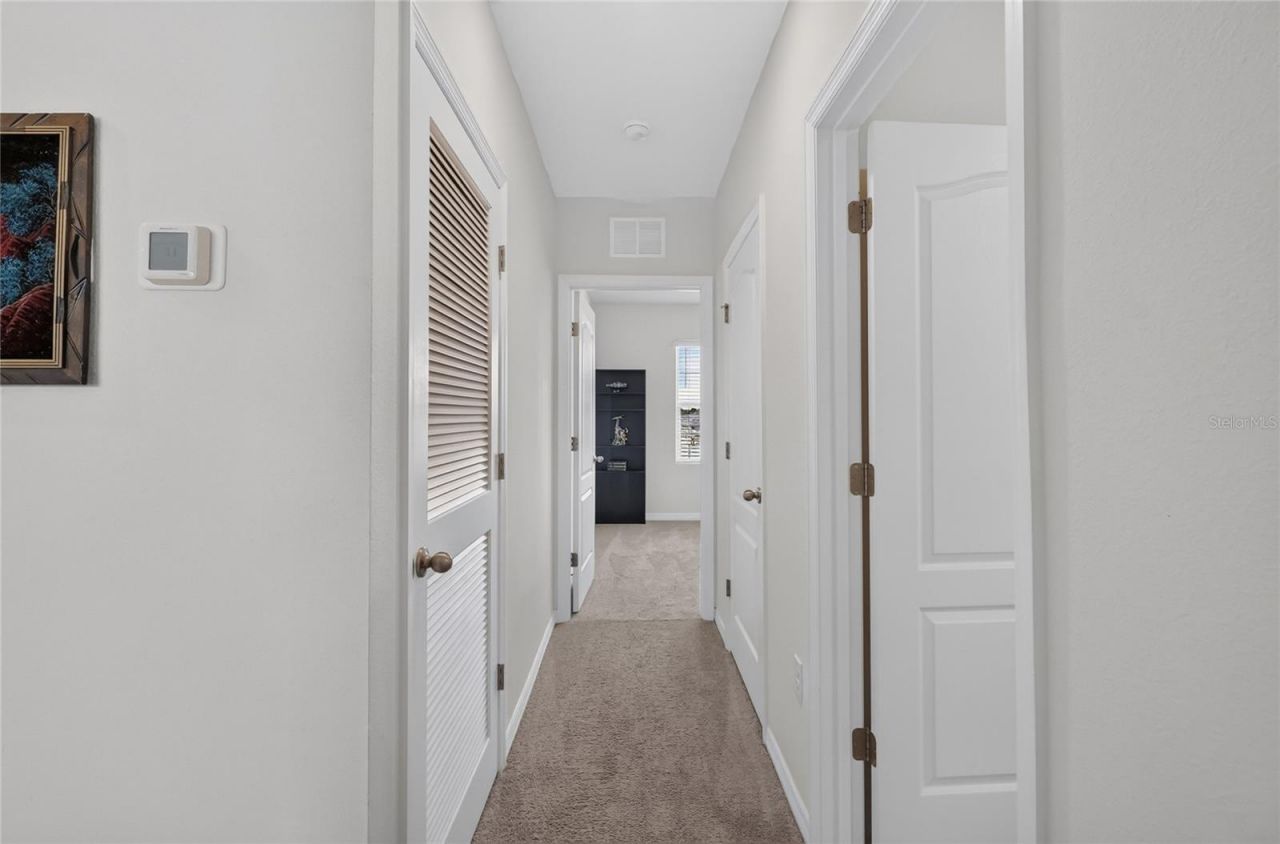 787 Auburn Grove Ct. , Auburndale, FL 33823 Photo