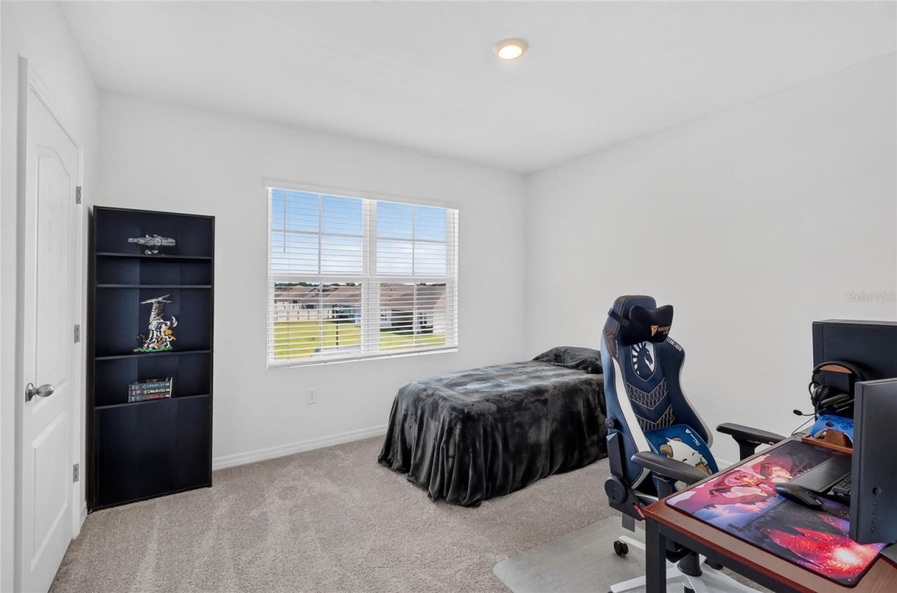 787 Auburn Grove Ct. , Auburndale, FL 33823 Photo