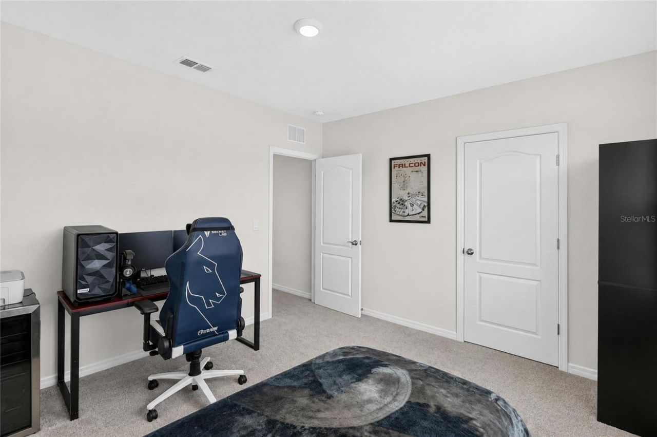 787 Auburn Grove Ct. , Auburndale, FL 33823 Photo