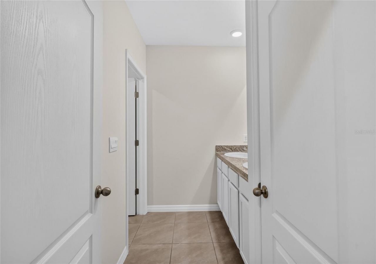 787 Auburn Grove Ct. , Auburndale, FL 33823 Photo