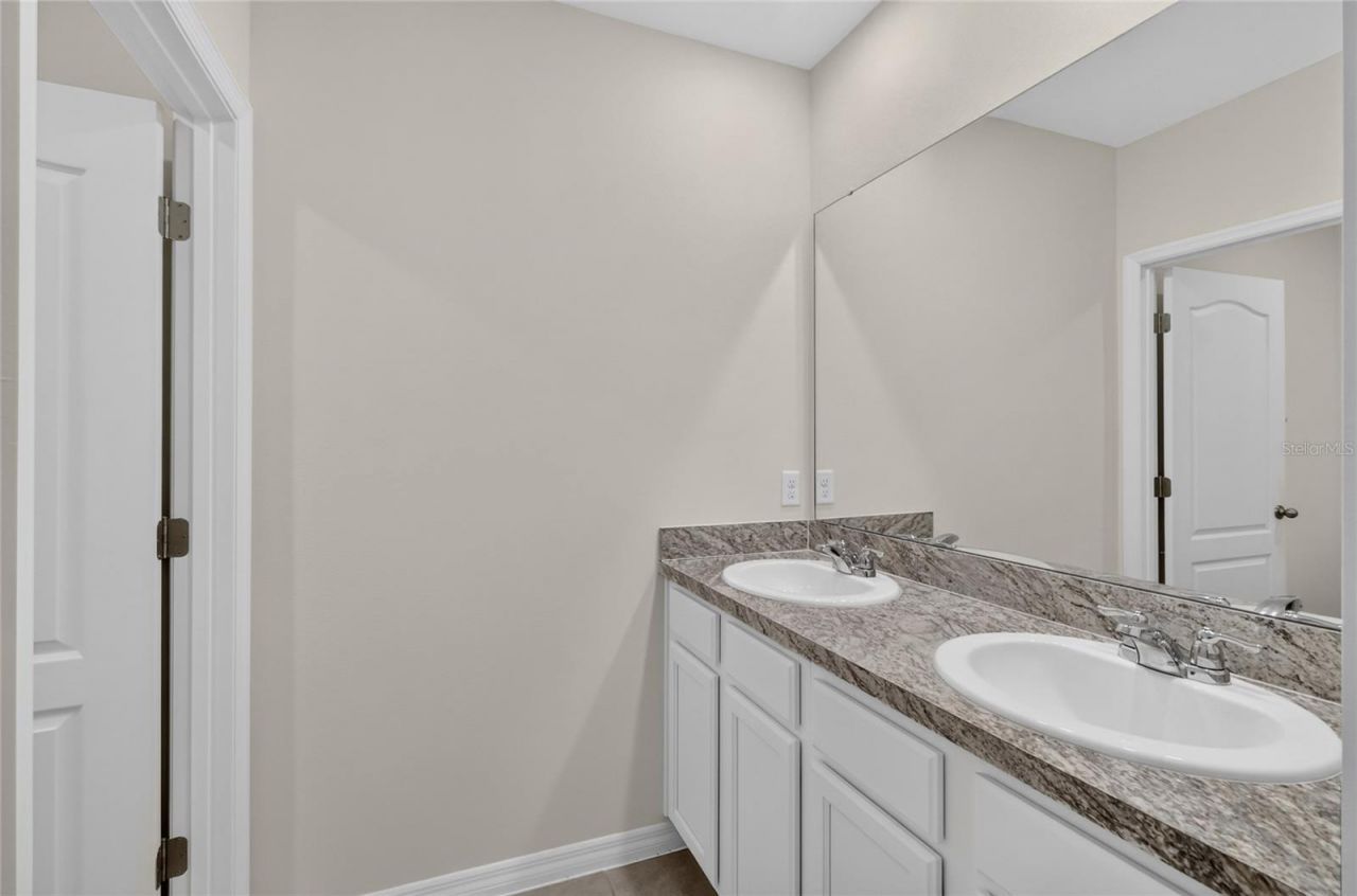 787 Auburn Grove Ct. , Auburndale, FL 33823 Photo