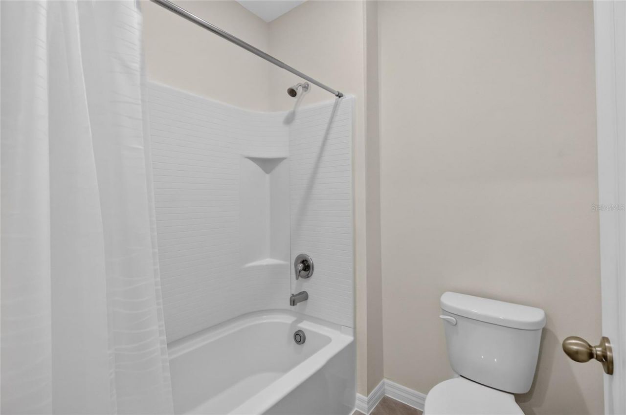 787 Auburn Grove Ct. , Auburndale, FL 33823 Photo
