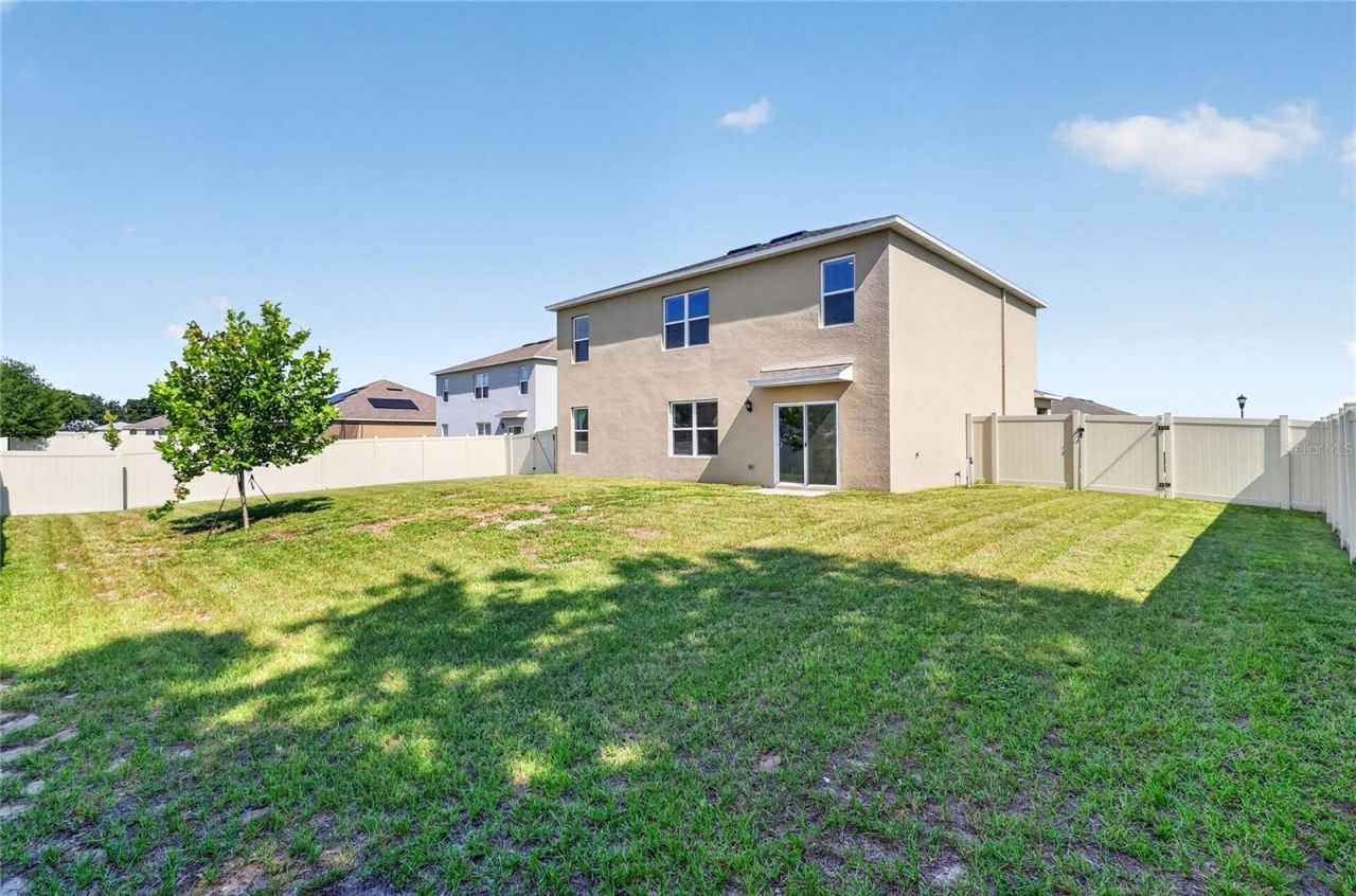 787 Auburn Grove Ct. , Auburndale, FL 33823 Photo