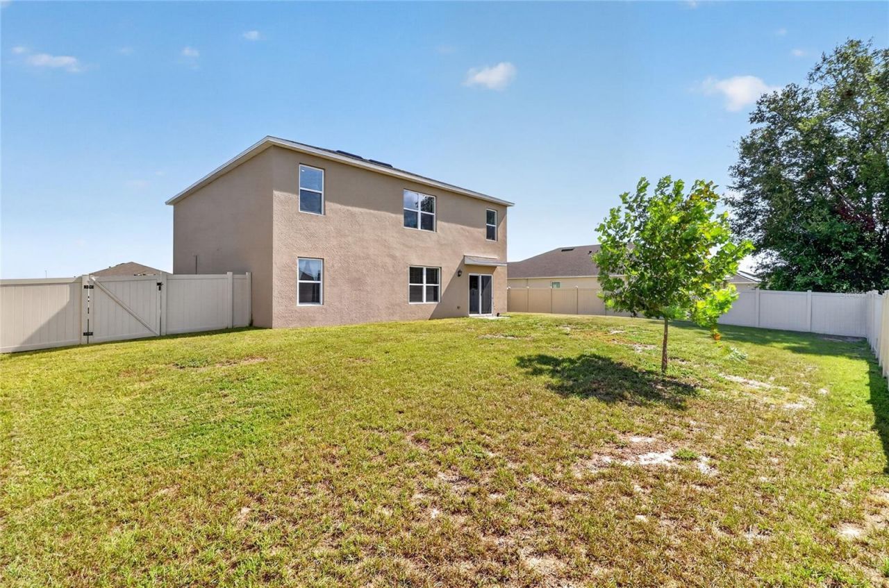 787 Auburn Grove Ct. , Auburndale, FL 33823 Photo