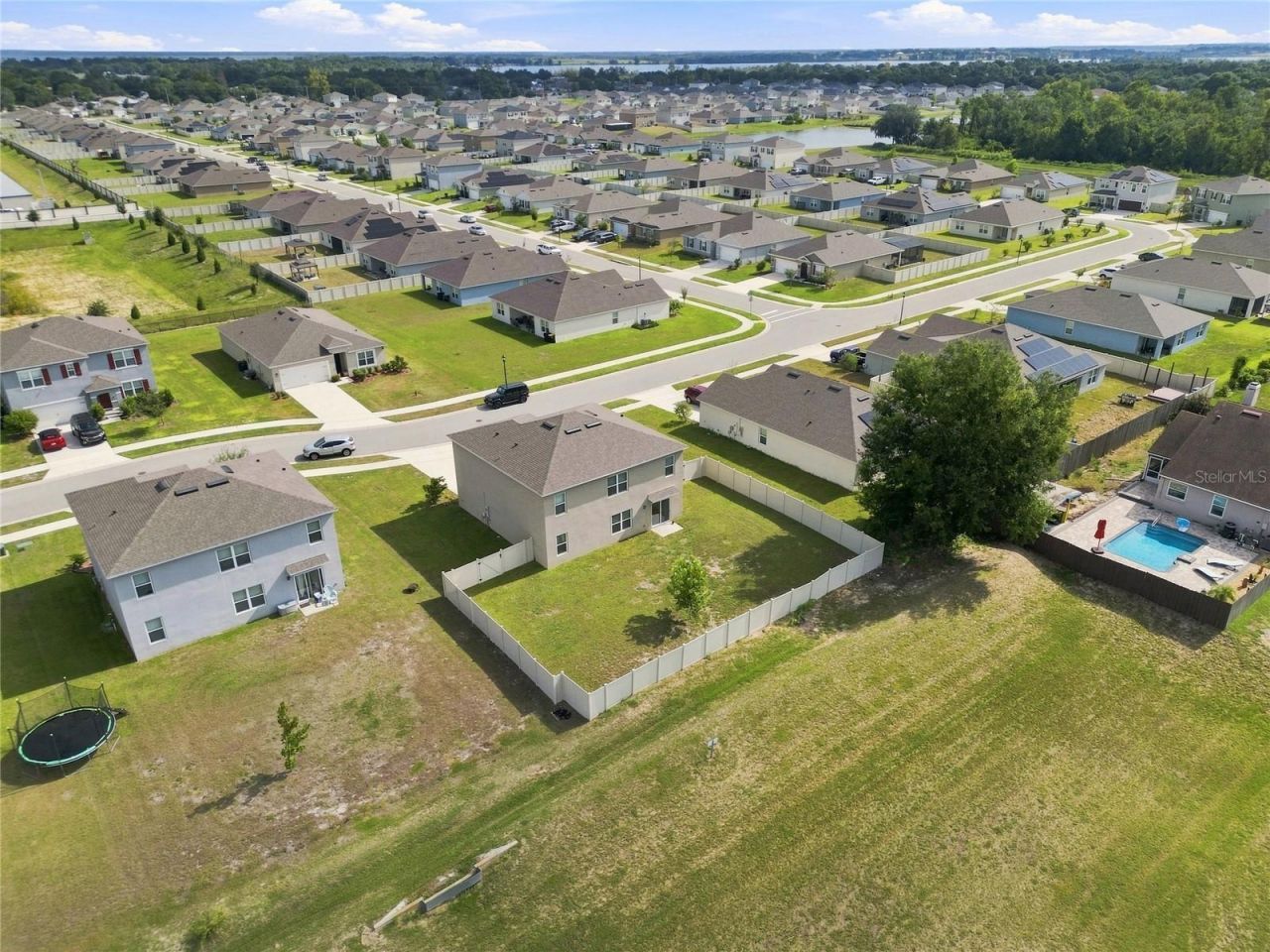 787 Auburn Grove Ct. , Auburndale, FL 33823 Photo