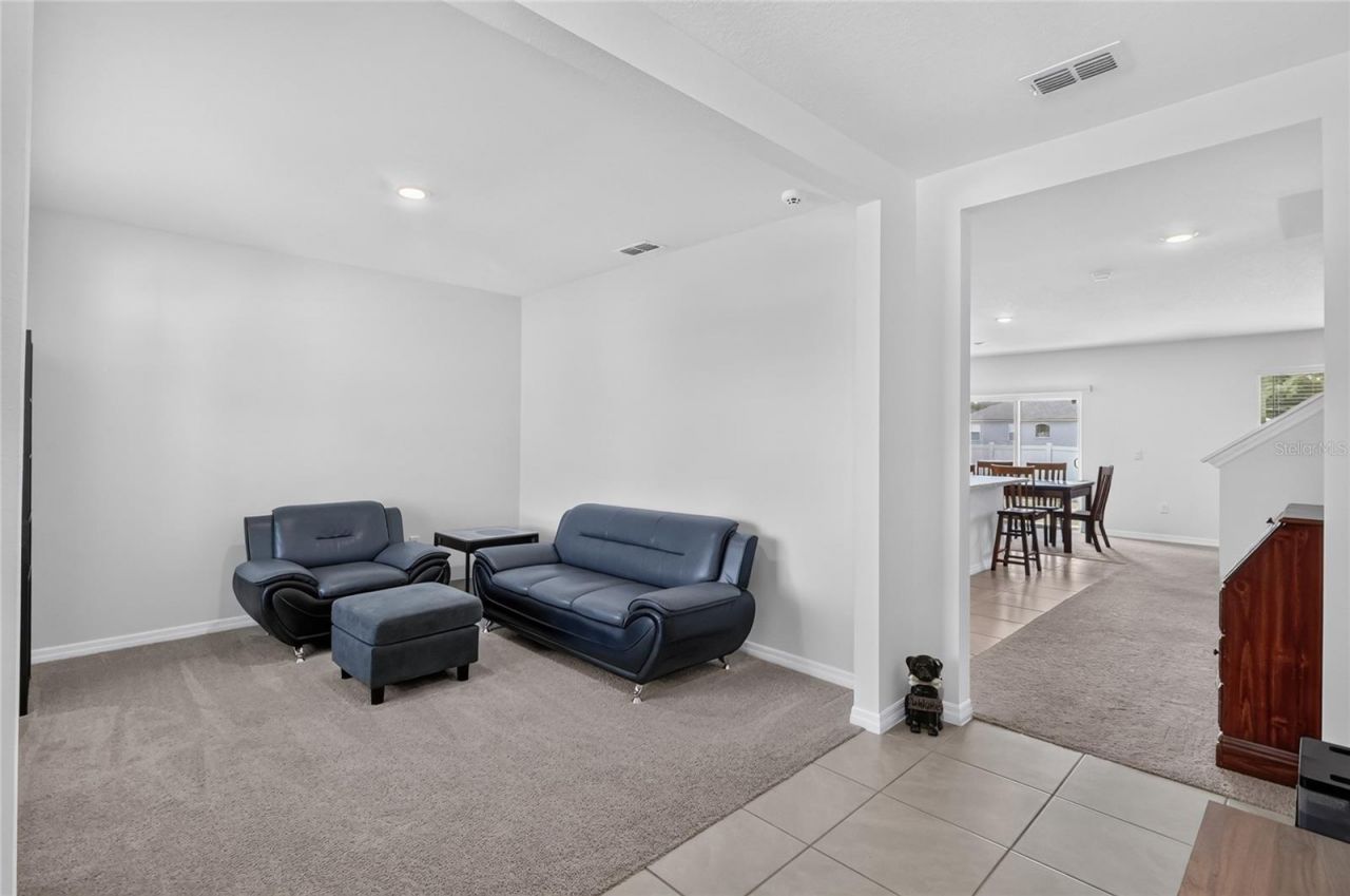 787 Auburn Grove Ct. , Auburndale, FL 33823 Photo