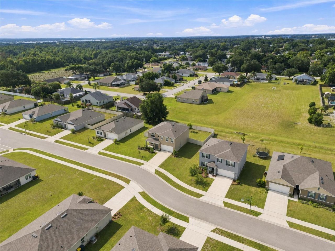 787 Auburn Grove Ct. , Auburndale, FL 33823 Photo