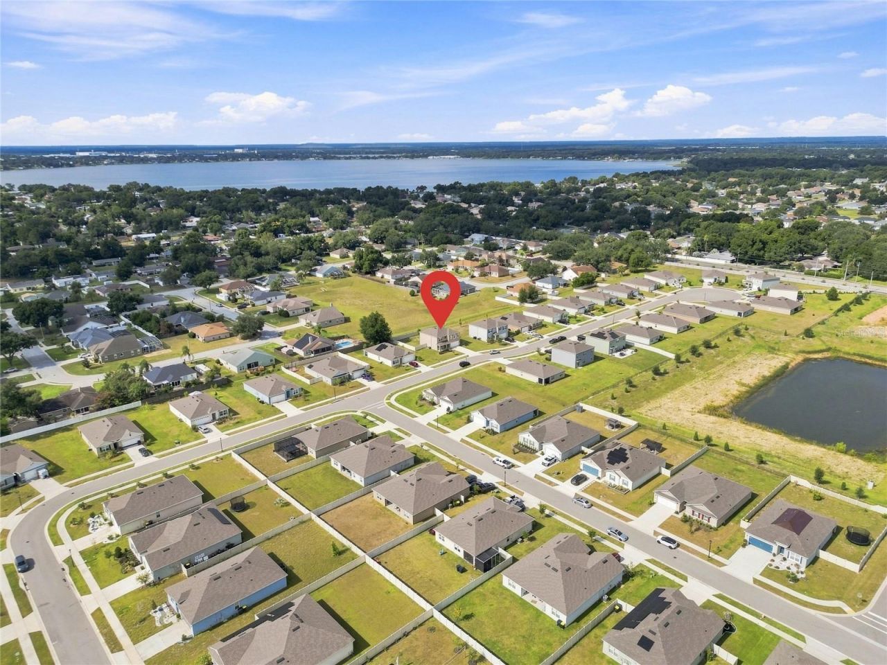 787 Auburn Grove Ct. , Auburndale, FL 33823 Photo