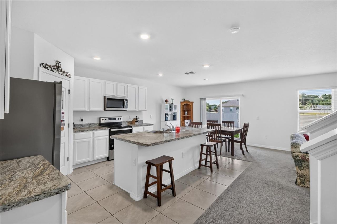 787 Auburn Grove Ct. , Auburndale, FL 33823 Photo