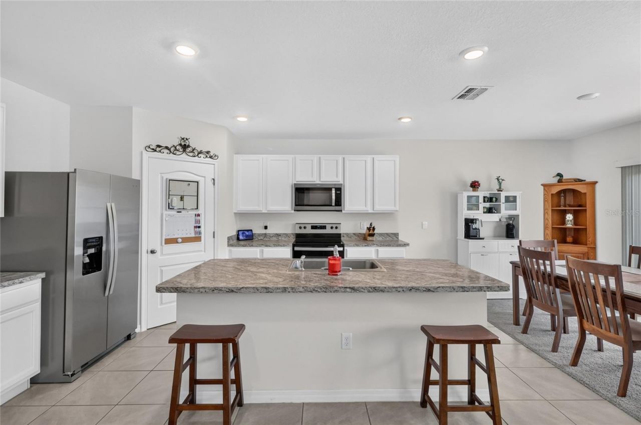 787 Auburn Grove Ct. , Auburndale, FL 33823 Photo
