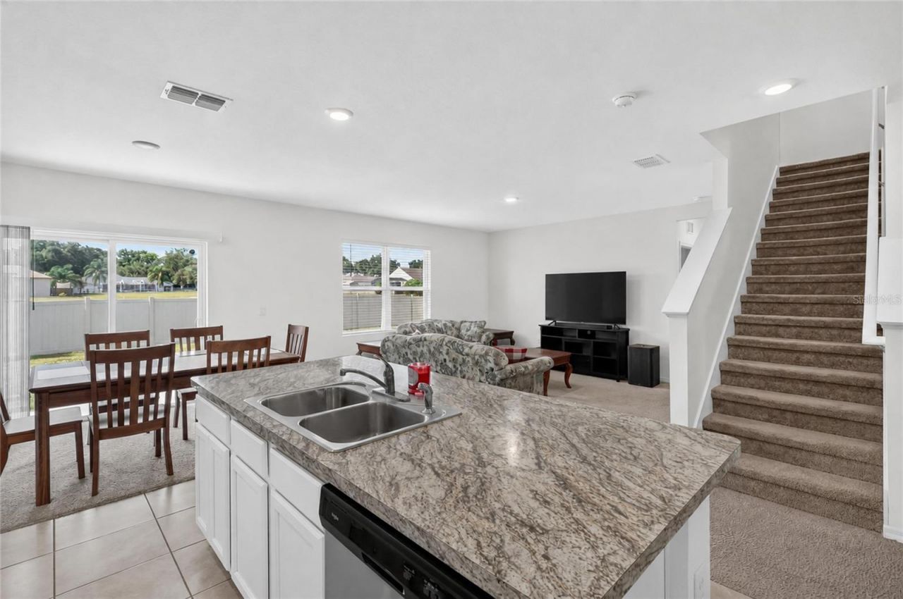 787 Auburn Grove Ct. , Auburndale, FL 33823 Photo