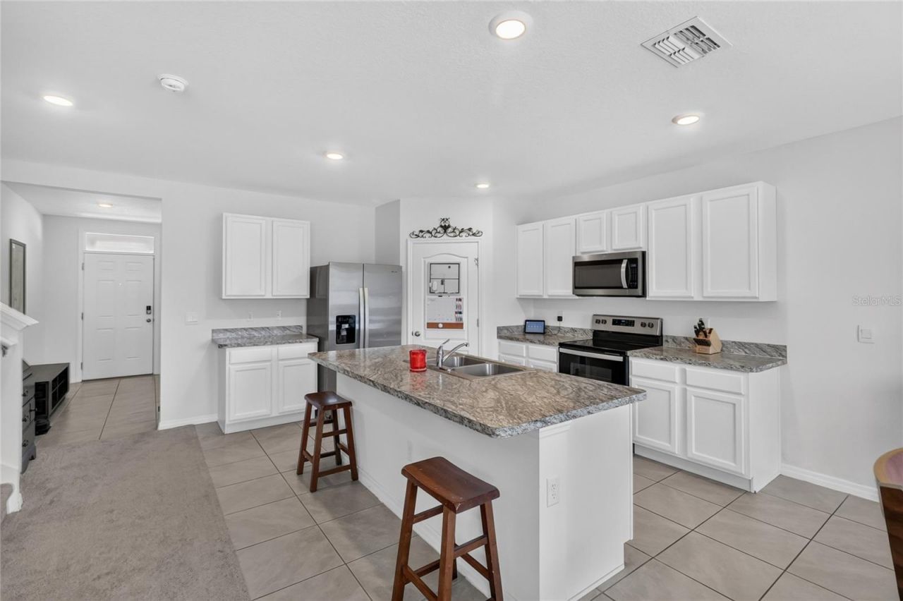 787 Auburn Grove Ct. , Auburndale, FL 33823 Photo