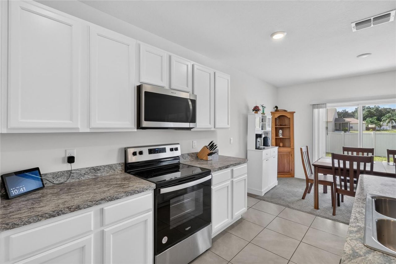787 Auburn Grove Ct. , Auburndale, FL 33823 Photo