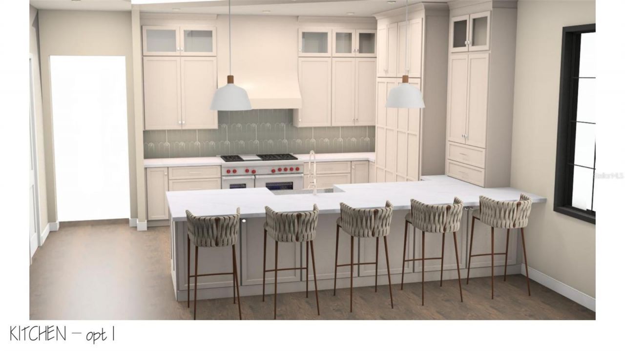 8517 Karrer Terrace, Orlando, FL 32827 Photo