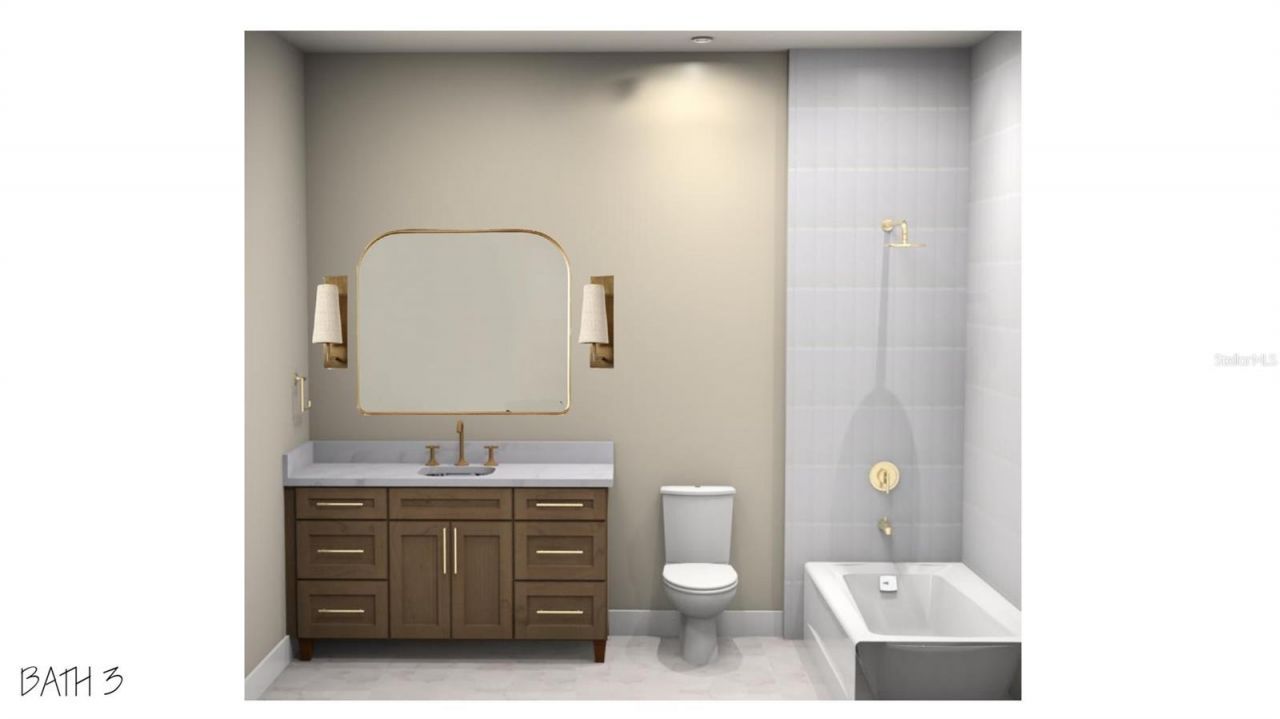 8517 Karrer Terrace, Orlando, FL 32827 Photo
