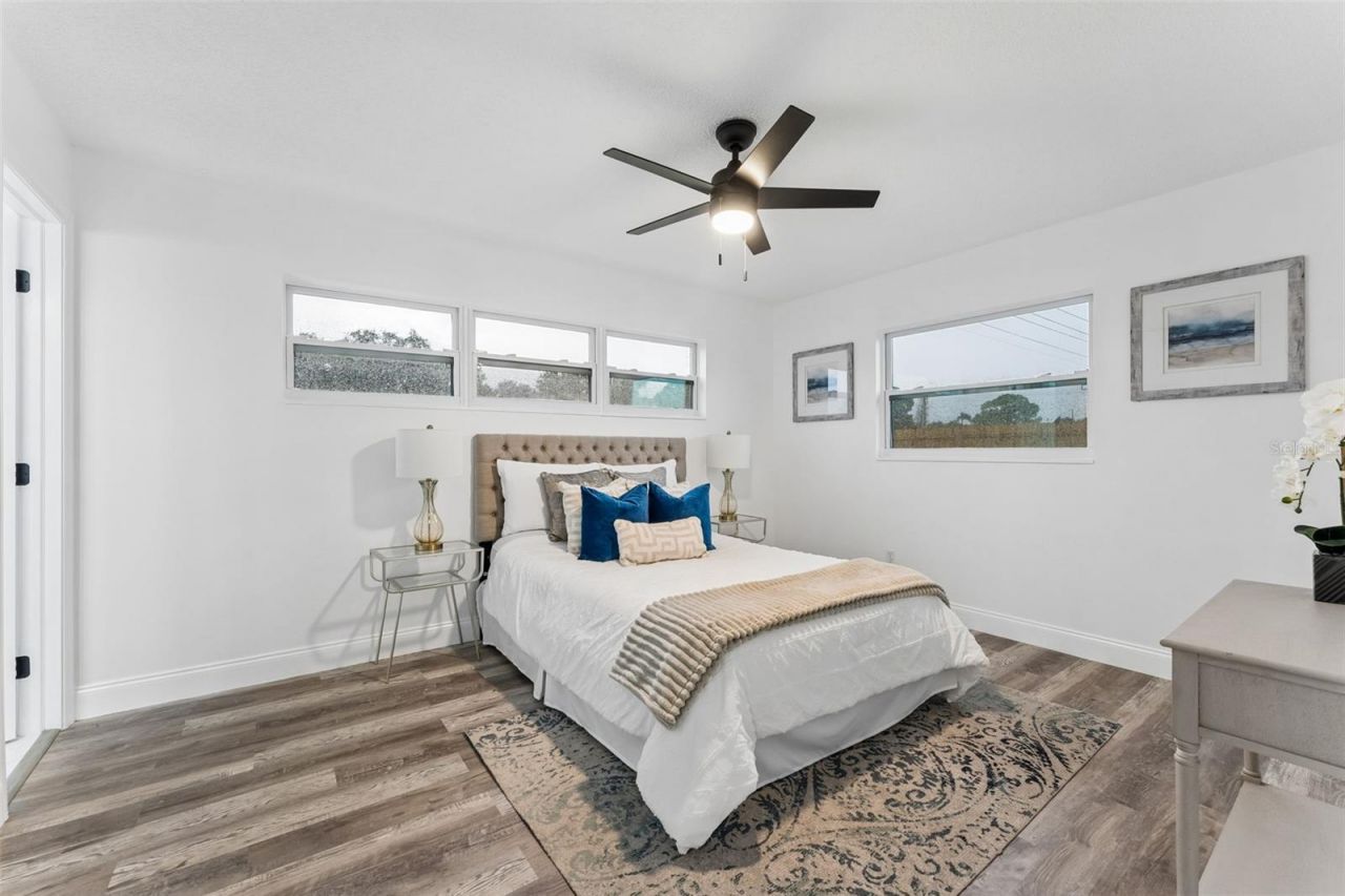 996 Sarazen Drive , Rockledge, FL 32955 Photo