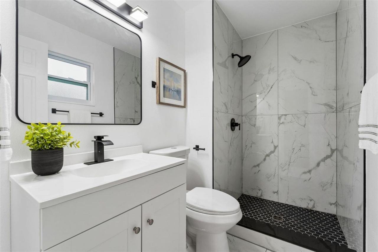 996 Sarazen Drive , Rockledge, FL 32955 Photo