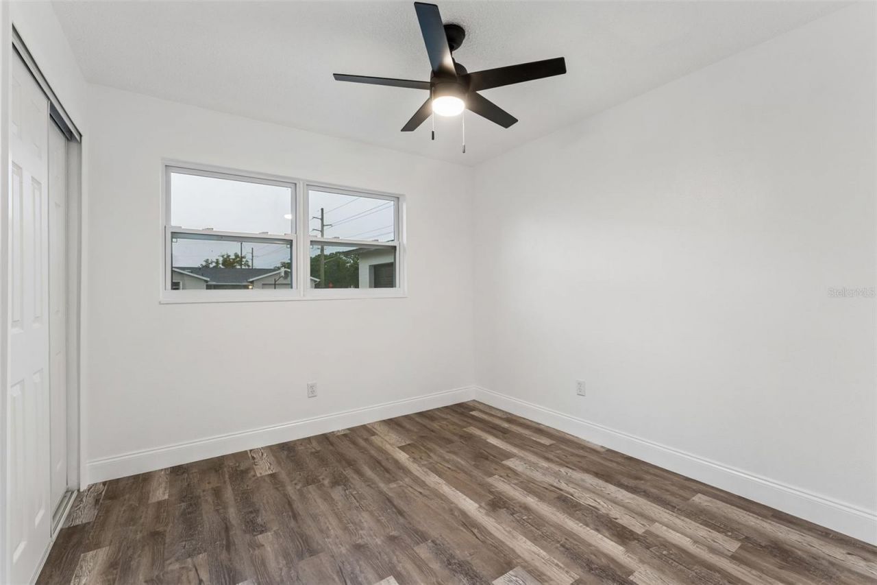 996 Sarazen Drive , Rockledge, FL 32955 Photo