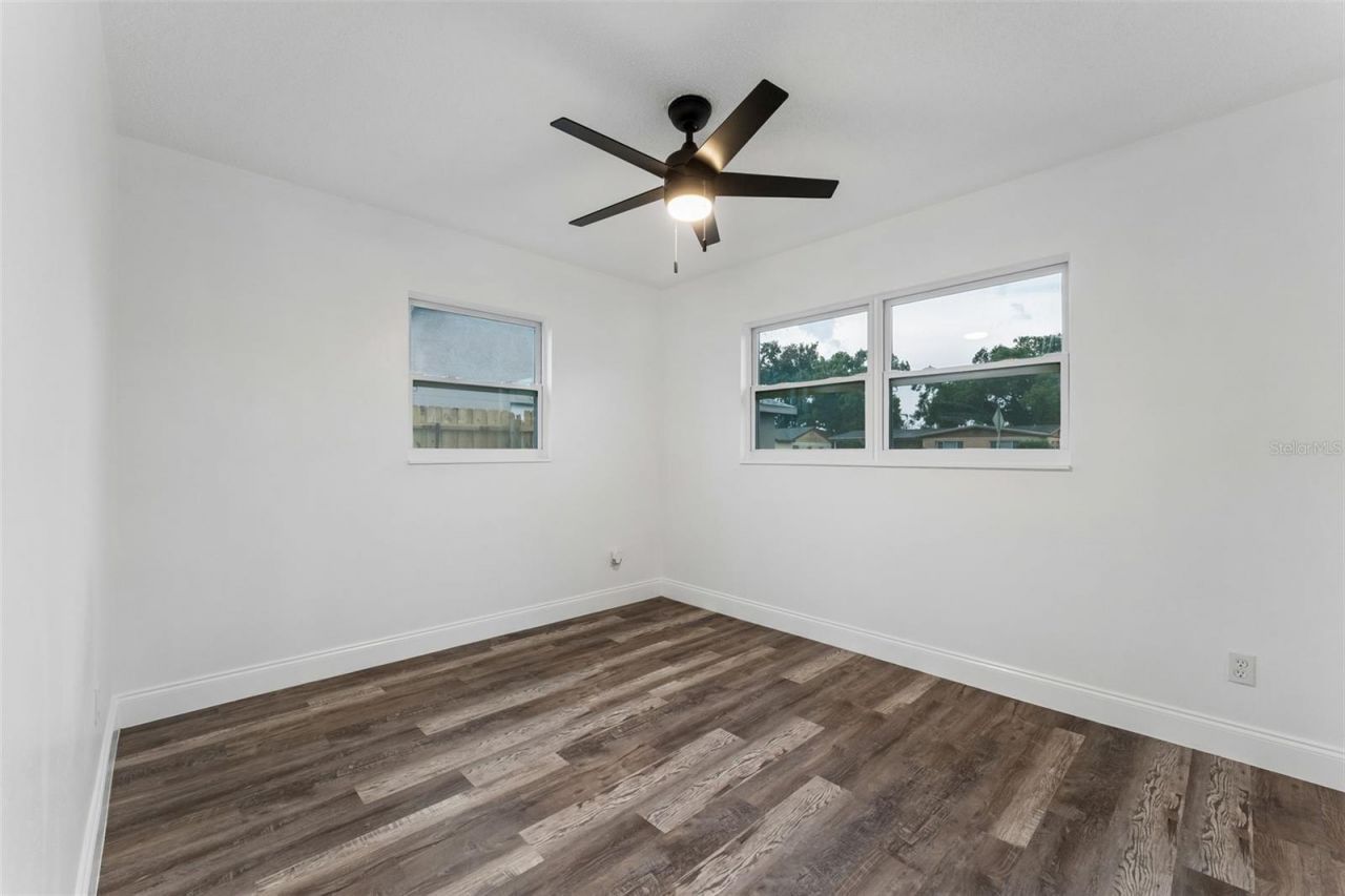 996 Sarazen Drive , Rockledge, FL 32955 Photo