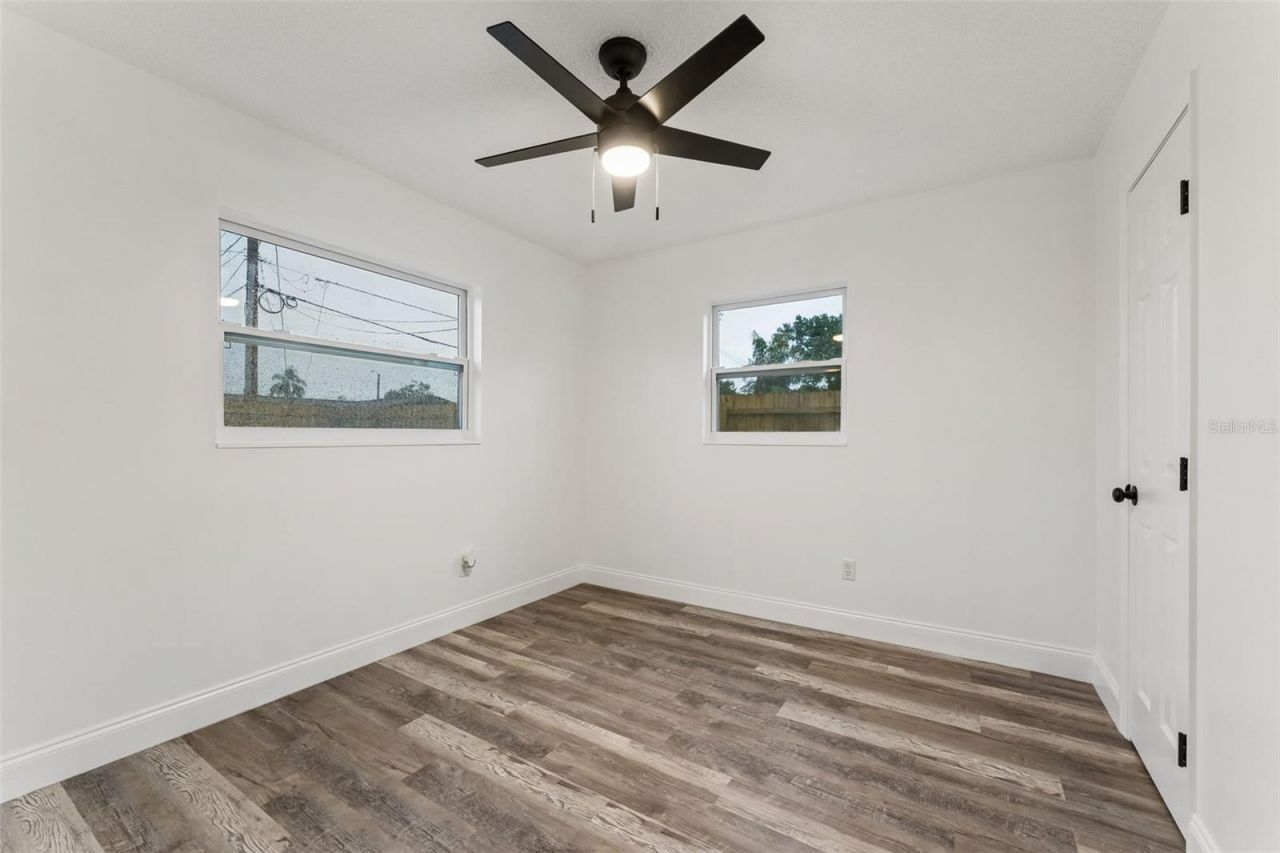 996 Sarazen Drive , Rockledge, FL 32955 Photo