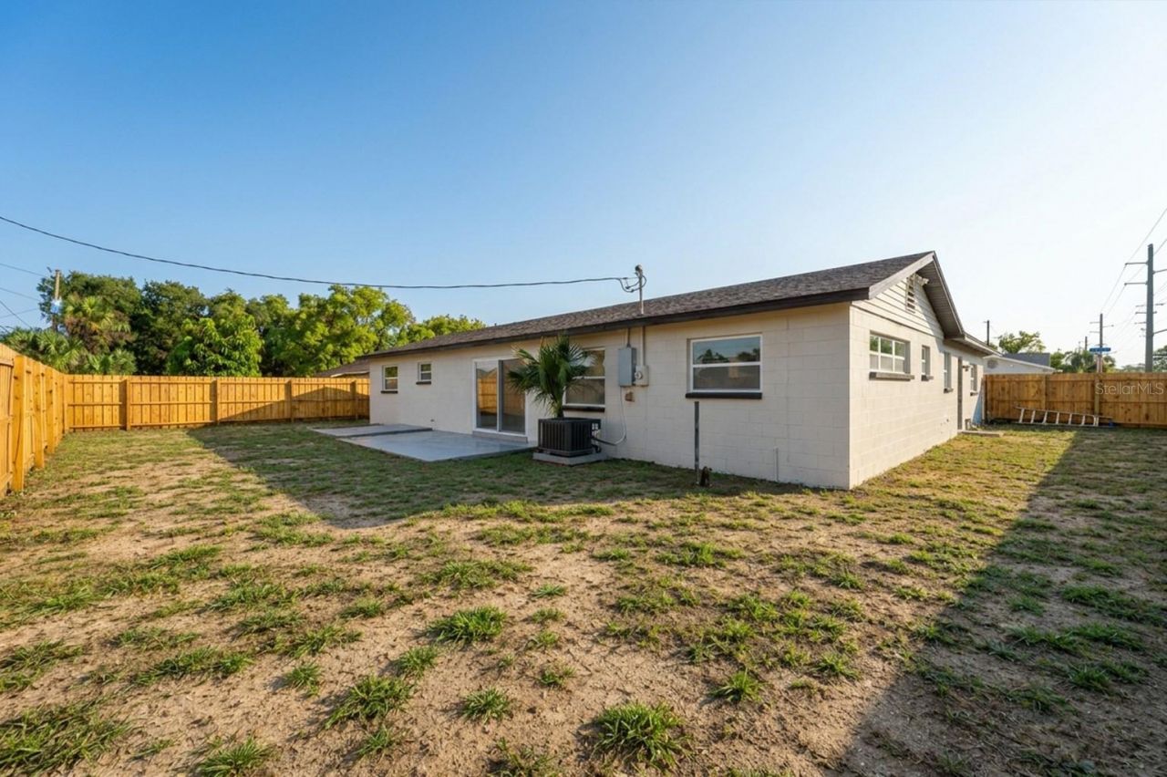 996 Sarazen Drive , Rockledge, FL 32955 Photo