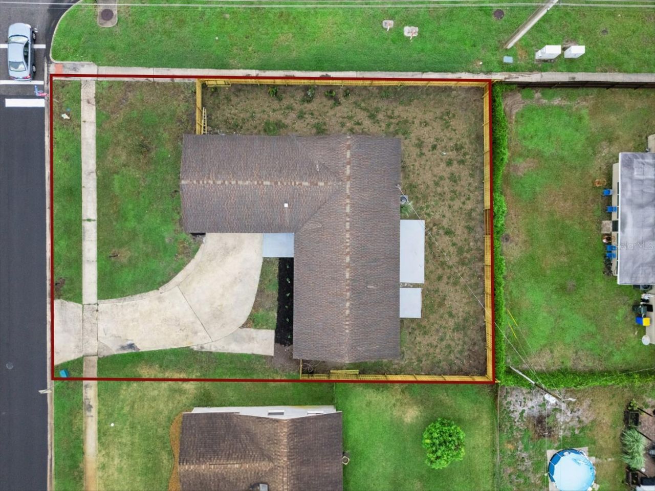 996 Sarazen Drive , Rockledge, FL 32955 Photo