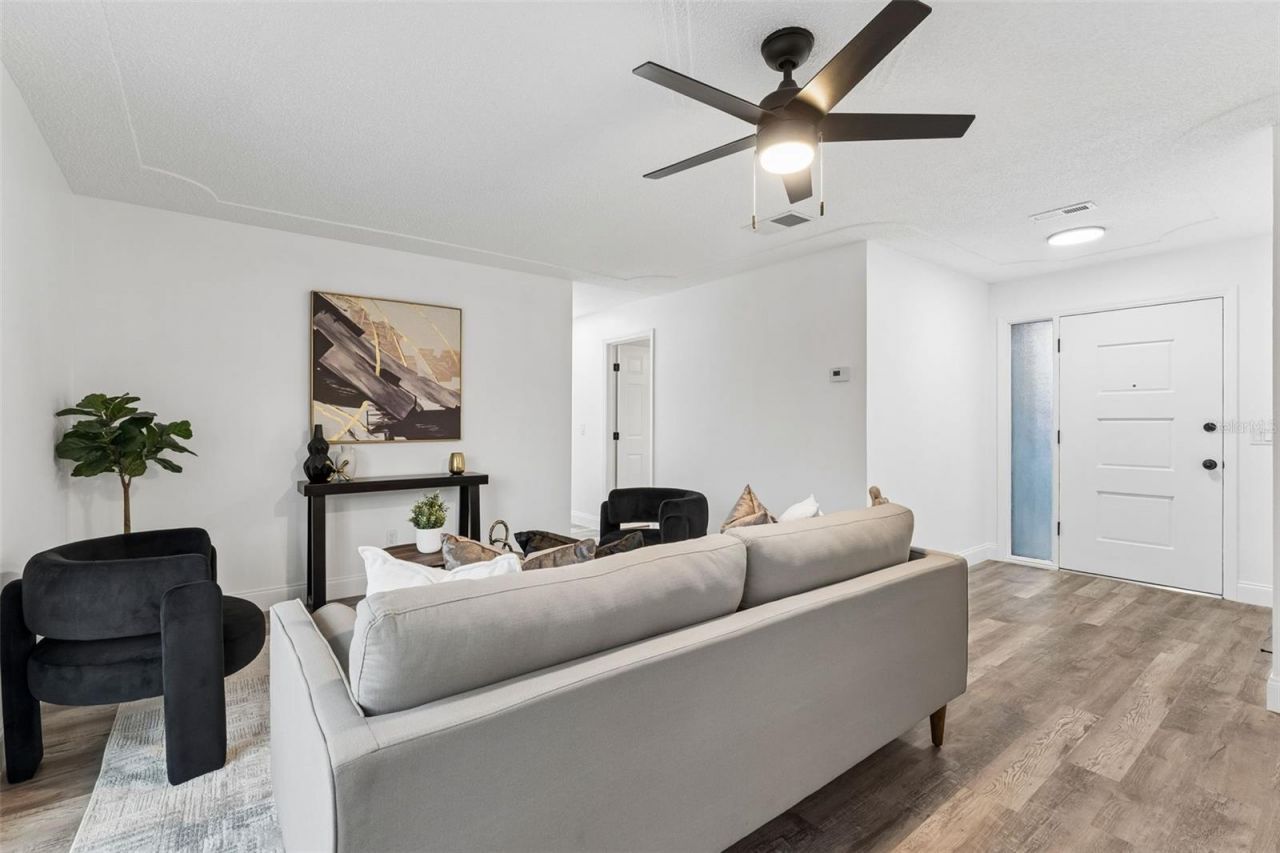 996 Sarazen Drive , Rockledge, FL 32955 Photo