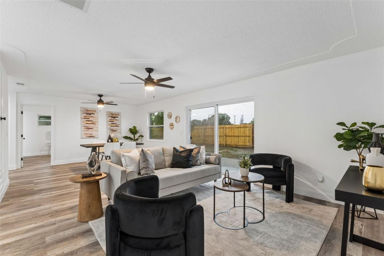 996 Sarazen Drive , Rockledge, FL 32955 Photo
