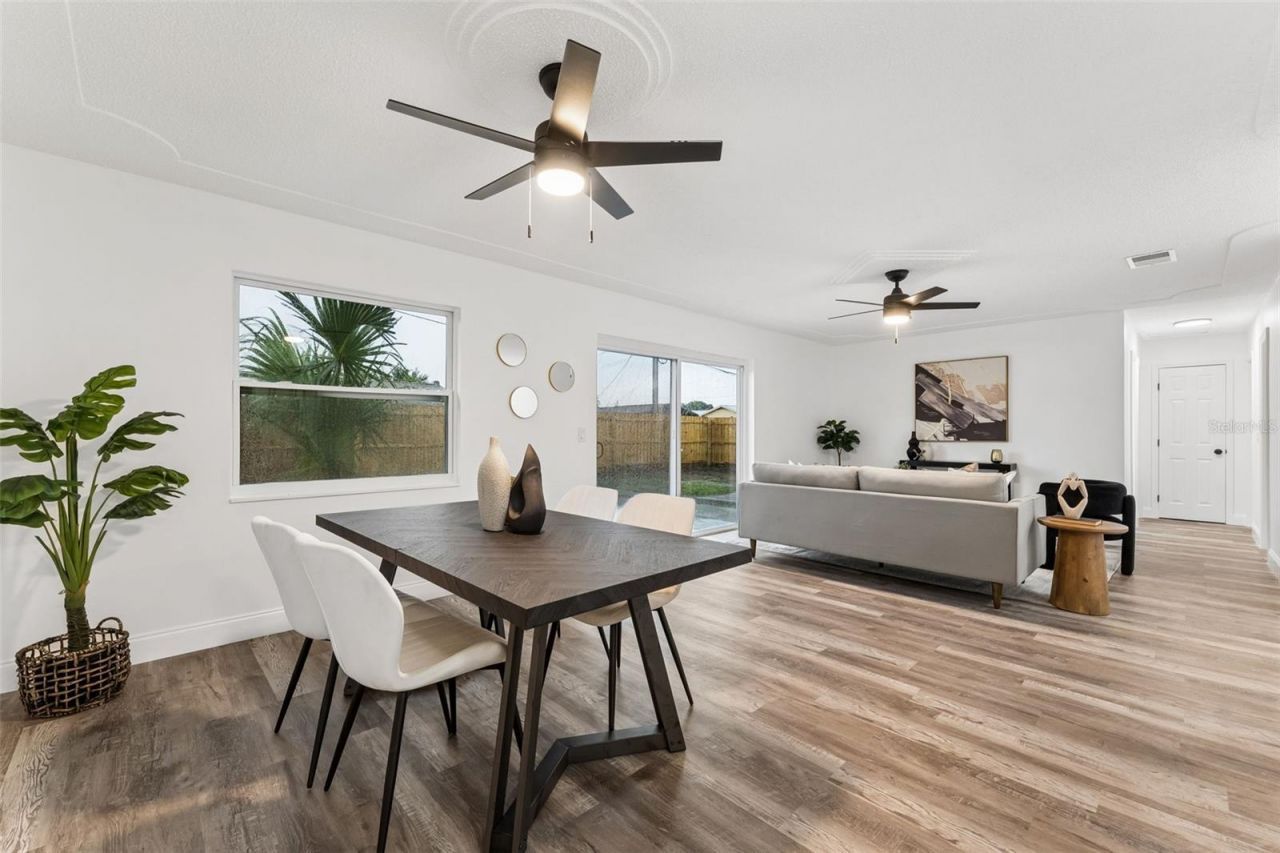 996 Sarazen Drive , Rockledge, FL 32955 Photo