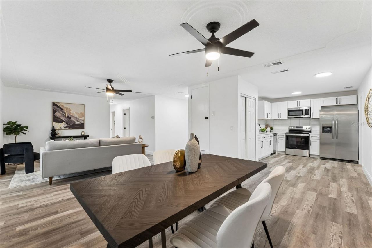996 Sarazen Drive , Rockledge, FL 32955 Photo
