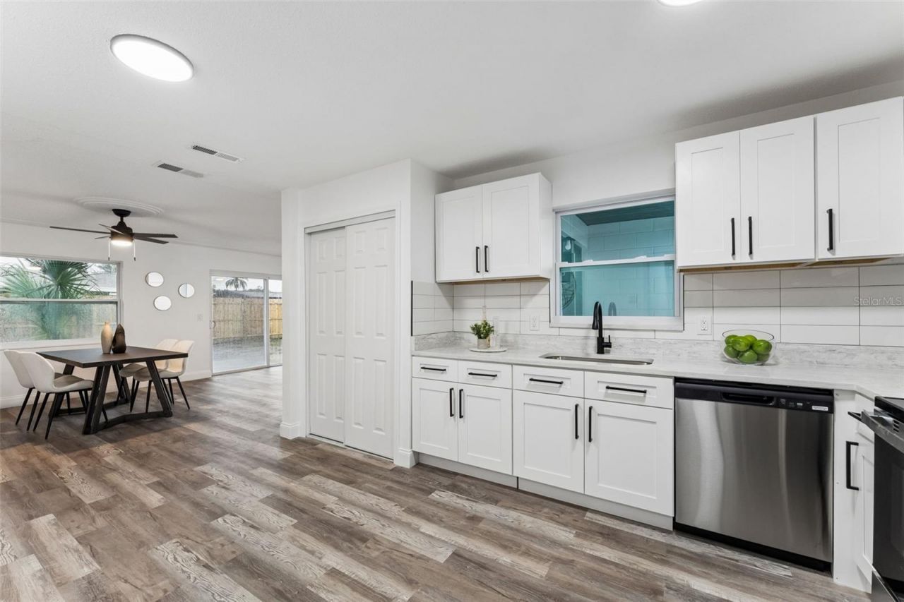 996 Sarazen Drive , Rockledge, FL 32955 Photo
