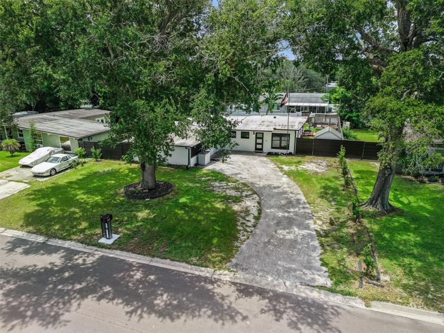Property Image 33
