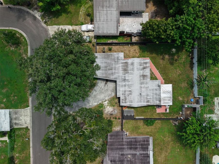 Property Image 40